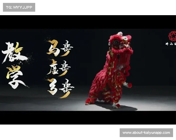 22项传统体育项目入选国家级非物质文化遗产名录包括沧州武术佛山醒狮等 22项传统体育项目入选国家级非物质文化遗产名录包括沧州武术佛山醒狮等
