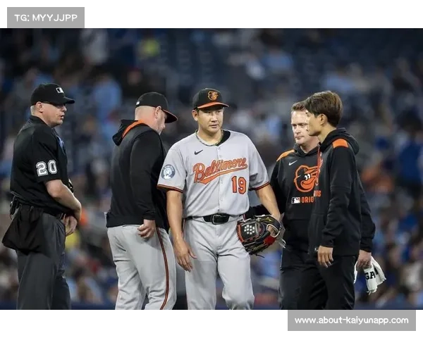 U9小将柯爍天休斯顿之行从PONY赛场到梦想MLB大联盟观赛之旅 U9小将柯爍天休斯顿之行从PONY赛场到梦想MLB大联盟观赛之旅