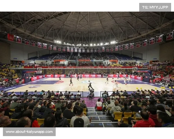 NBL发布从业人员道德规范强化赛场文明建设提升青少年观赛体验 NBL发布从业人员道德规范强化赛场文明建设提升青少年观赛体验