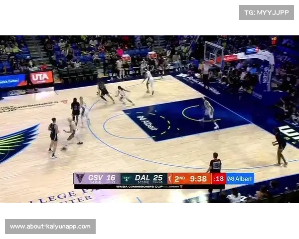 WNBA与亚马逊签订新转播协议 总裁杯全球直播全程覆盖 WNBA与亚马逊签订新转播协议 总裁杯全球直播全程覆盖