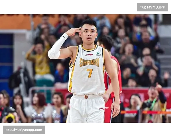 萨姆松体育20分稳居第四 成赛季最大黑马