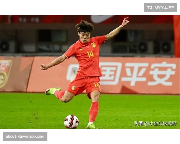 越南熊猫杯一球胜中国 防守反击战术执行见效