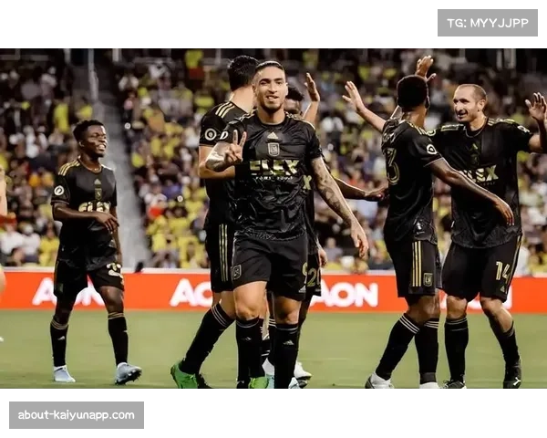 美职联客场积分榜:圣迭戈FC37分居首 迈阿密国际列第五