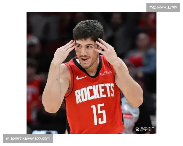 老鹰进攻节奏加快 攻防转换速度成球队特色