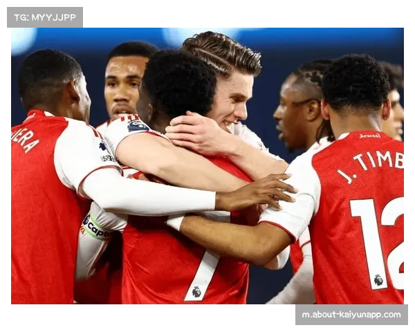 枪手防线稳固成争冠基石 拉亚神扑加布里埃尔门线救险