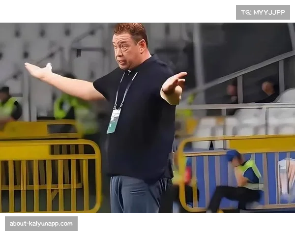 特谢拉跑动数据冠绝申花 前场逼抢体系依赖其覆盖面积